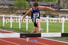 Steeplechase, 2026 Elswick Harriers Event, Wentworth, Hexham. Photo: David T. Hewitson/Sports for All Pics